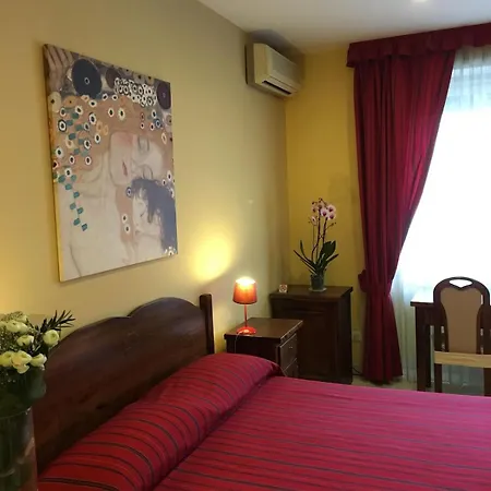 Perseo 4*