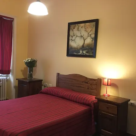 Perseo 4*