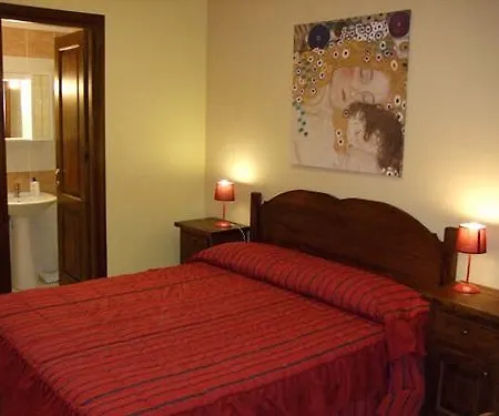 Perseo 4*