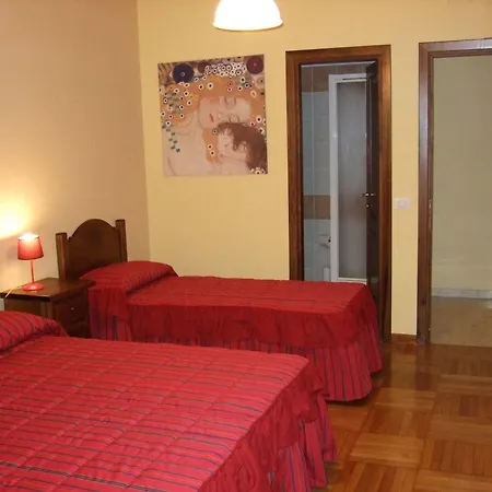 Perseo 4*