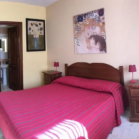 Perseo 3* Roma