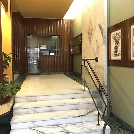 Perseo Affittacamere