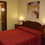 Perseo 4*