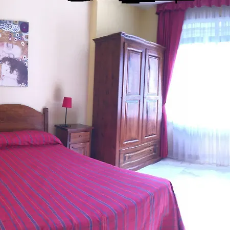 Perseo Pensjonat Rzym