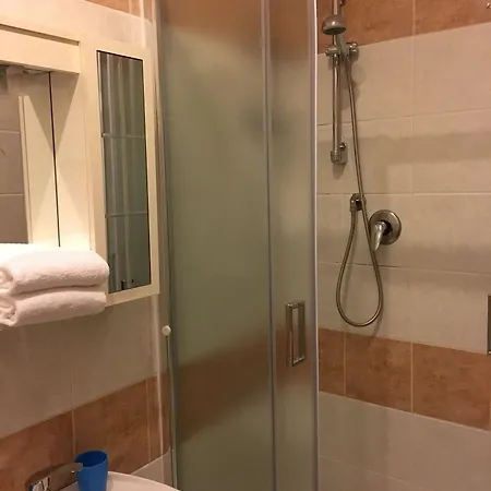 Perseo Gasthof 4*