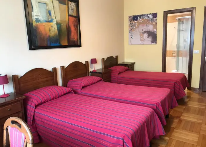Perseo 4* Ρώμη