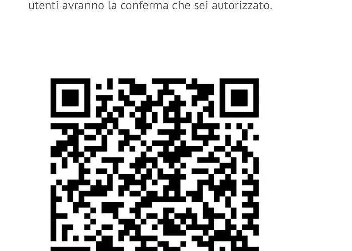 Perseo