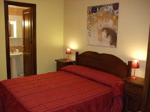 Perseo 4*
