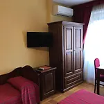 Perseo بيت ضيافة روما