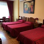 Perseo