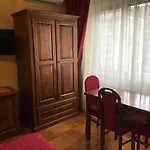 بيت ضيافة Perseo روما