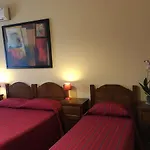Perseo بيت ضيافة روما
