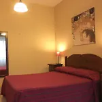 Perseo بيت ضيافة