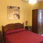 Perseo روما
