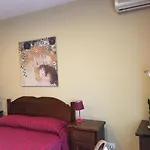 Perseo روما