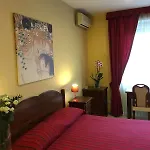 Perseo 4*