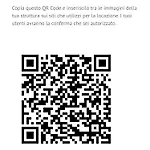 Perseo