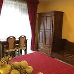 Perseo 4*