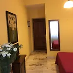 بيت ضيافة Perseo روما