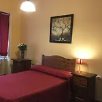 Perseo 4*
