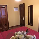 Perseo 4*