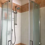 بيت ضيافة Perseo 4*