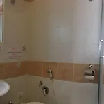 Perseo بيت ضيافة 4*
