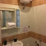 بيت ضيافة Perseo
