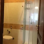 بيت ضيافة Perseo