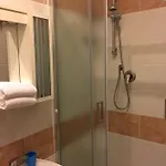 Perseo