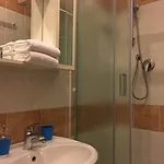 بيت ضيافة Perseo روما