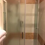 Perseo 4*