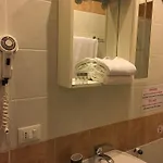 بيت ضيافة Perseo روما