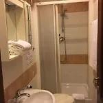 بيت ضيافة Perseo روما