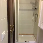 Perseo بيت ضيافة 4*