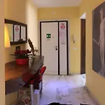 Perseo بيت ضيافة روما