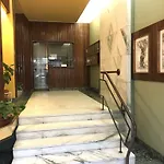 Perseo بيت ضيافة