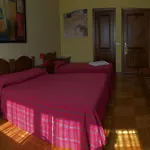 Perseo بيت ضيافة