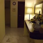 بيت ضيافة Perseo 4*
