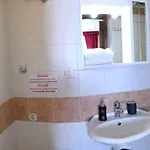 Perseo