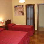 Perseo 4*