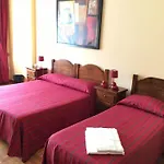 Perseo بيت ضيافة 4*