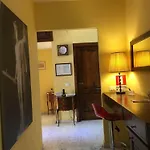 بيت ضيافة Perseo