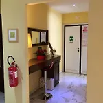Perseo 4* روما