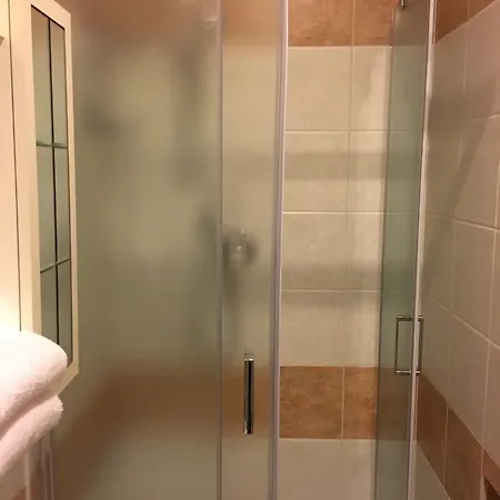 Perseo 4*