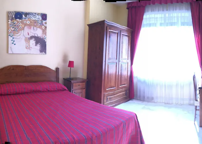 Perseo Casa de hóspedes Roma