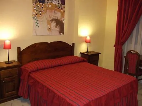 Perseo Casa de hóspedes Roma